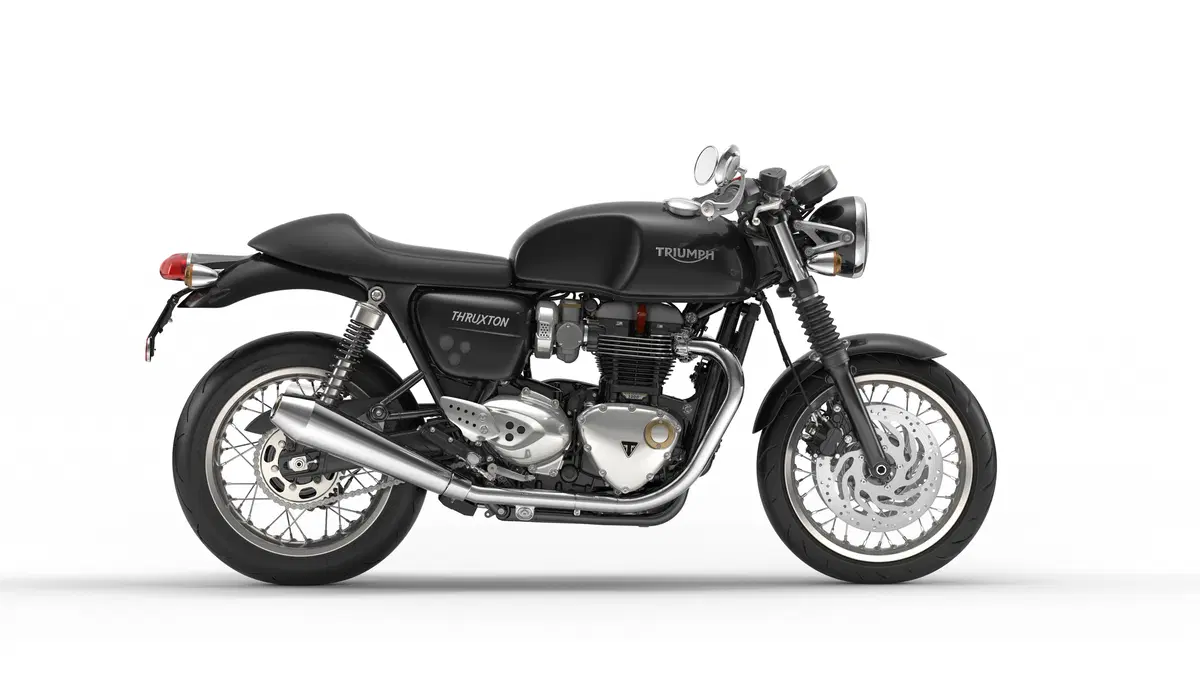 Triumph Thruxton e Thruxton R 2016 (20)
