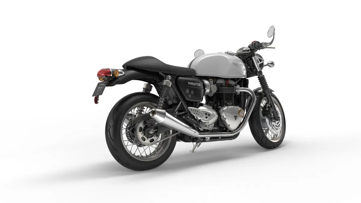 Triumph Thruxton e Thruxton R 2016 (22)