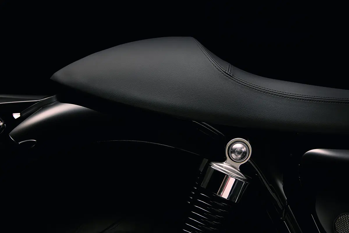 Triumph Thruxton e Thruxton R 2016 (4)