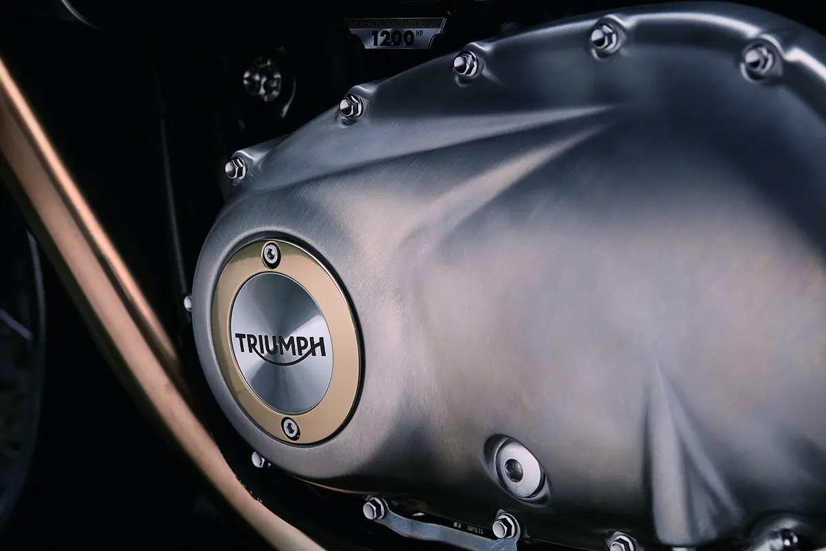 Triumph Thruxton e Thruxton R 2016 (7)