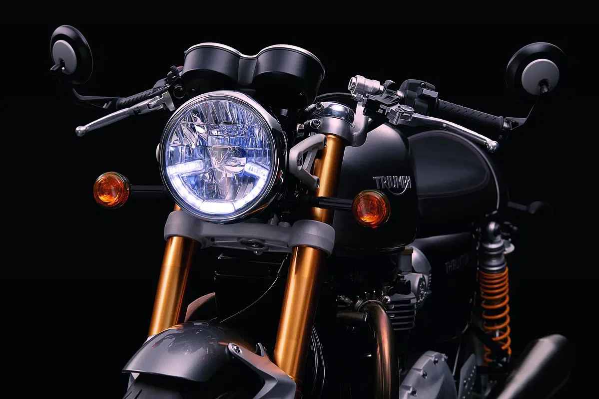 Triumph Thruxton e Thruxton R 2016 (12)