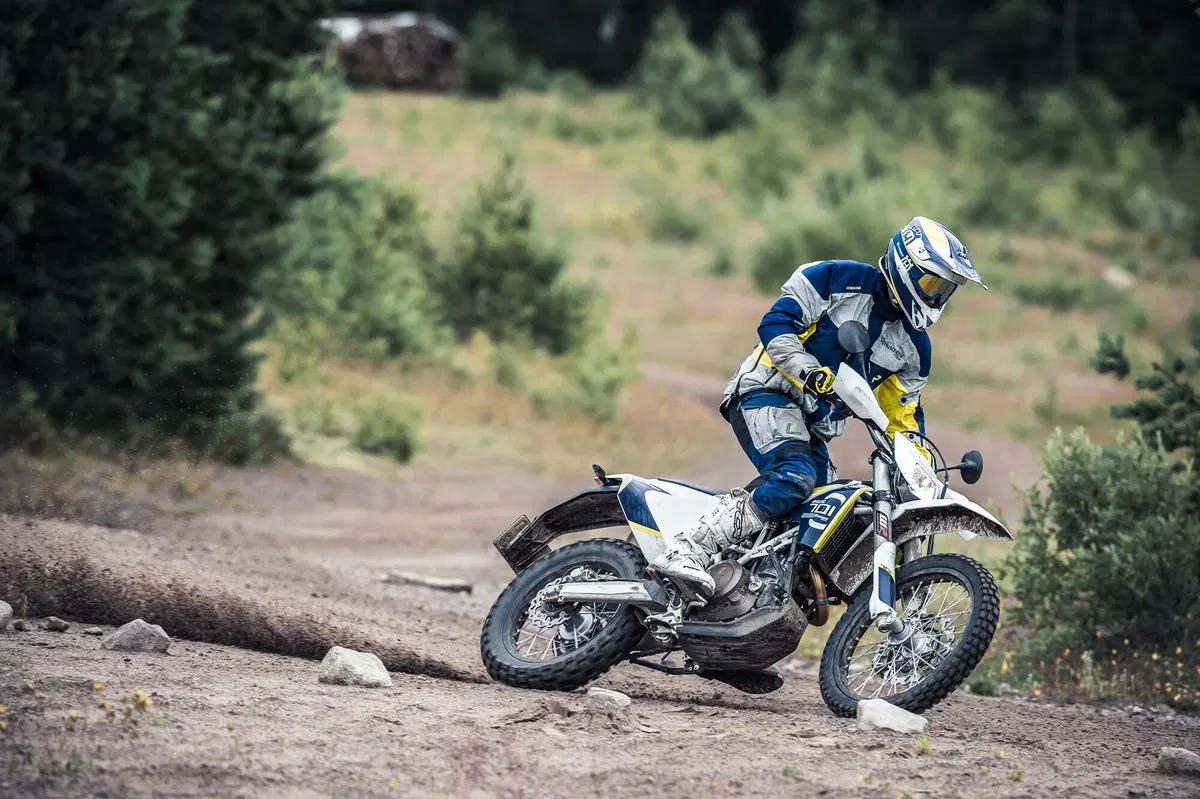 Husqvarna 701 Enduro (6)