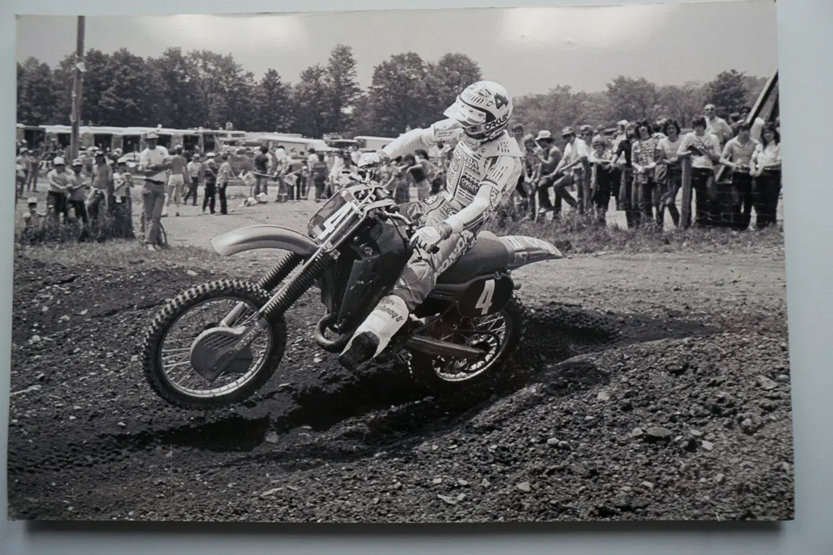JT Racing, rinasce un marchio leggendario (16)
