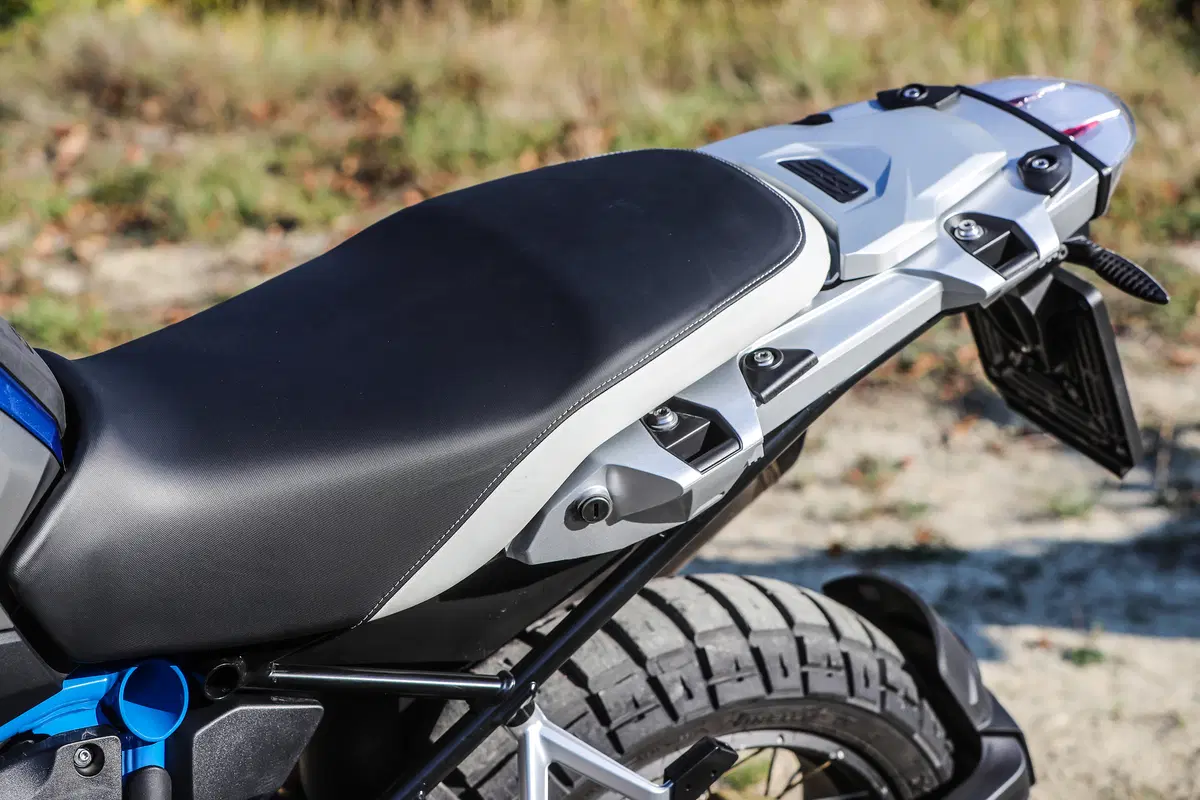BMW R1200GS Rallye vs Ducati Multistrada 1200 Enduro Pro (7)