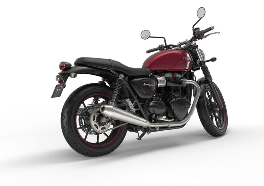 Triumph Street Twin 900 (2016) (4)