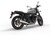 Triumph Street Twin 900 (2016) (15)