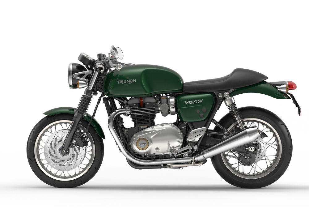 Triumph Thruxton 1200 (2016) (3)