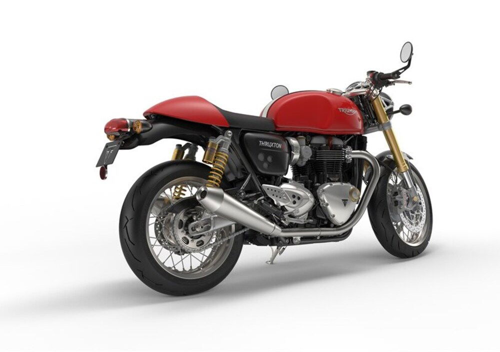 Triumph Thruxton 1200 R (2016) (3)