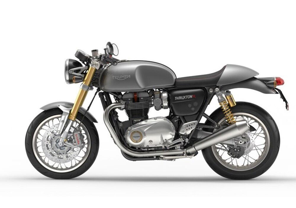 Triumph Thruxton 1200 R (2016) (4)