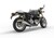 Triumph Thruxton 1200 R (2016) (7)