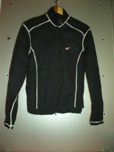 Body warmer jacket Cubotex - M3W242L/XL MotoCubo