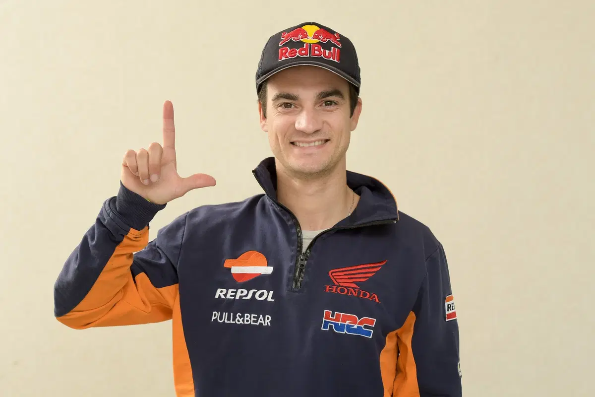 Honda Racing Thanks Day 2017, un viaggio alla scoperta dell’Ala Dorata [Video] (9)