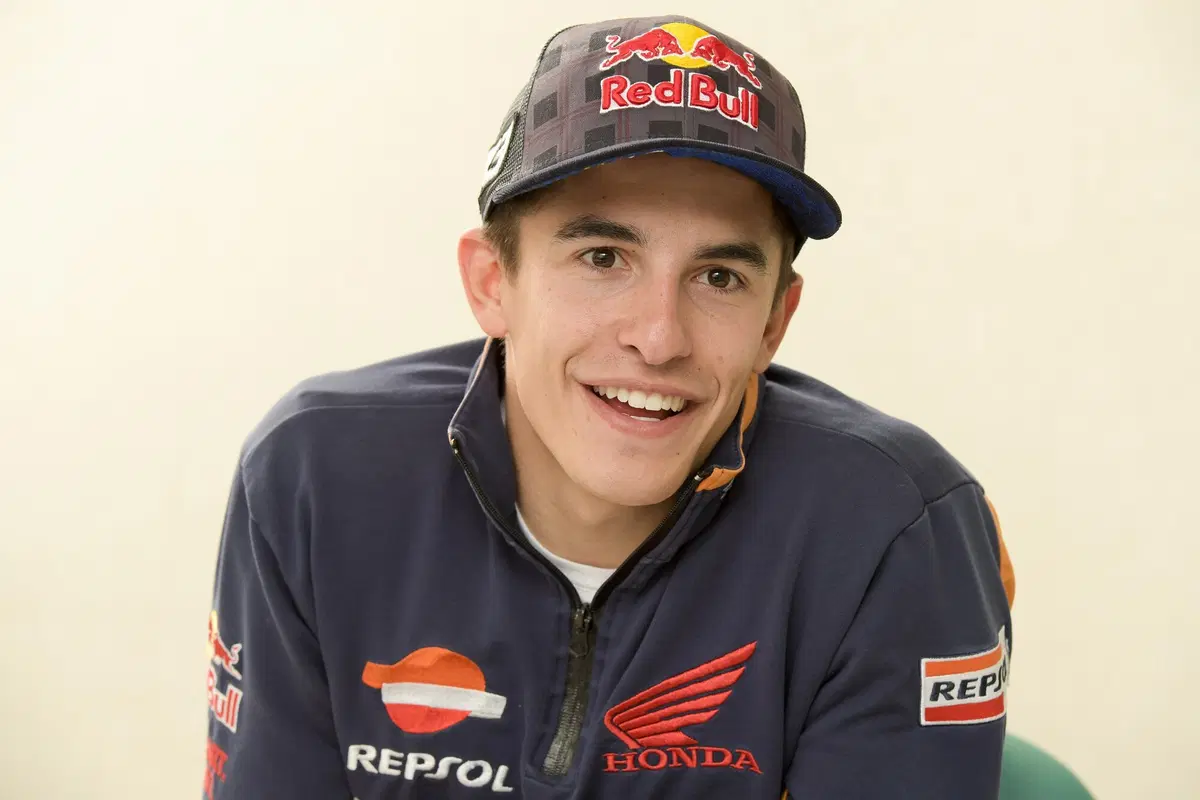 Honda Racing Thanks Day 2017, un viaggio alla scoperta dell’Ala Dorata [Video] (12)