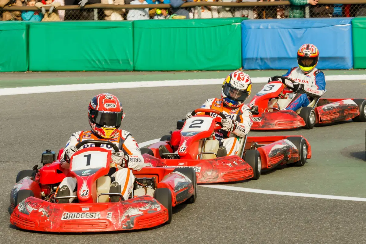 Honda Racing Thanks Day 2017, un viaggio alla scoperta dell’Ala Dorata [Video] (14)