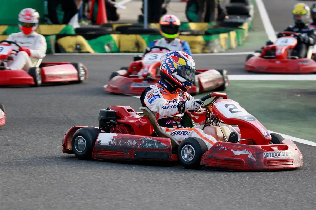 Honda Racing Thanks Day 2017, un viaggio alla scoperta dell’Ala Dorata [Video] (4)