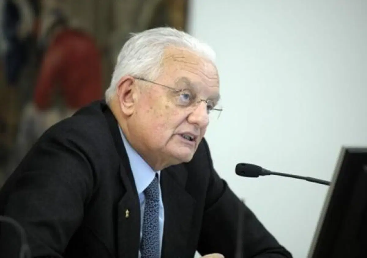 Sesti, FMI: "Siamo al fianco di Rossi"
