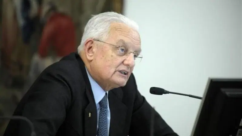 Sesti, FMI: "Siamo al fianco di Rossi"