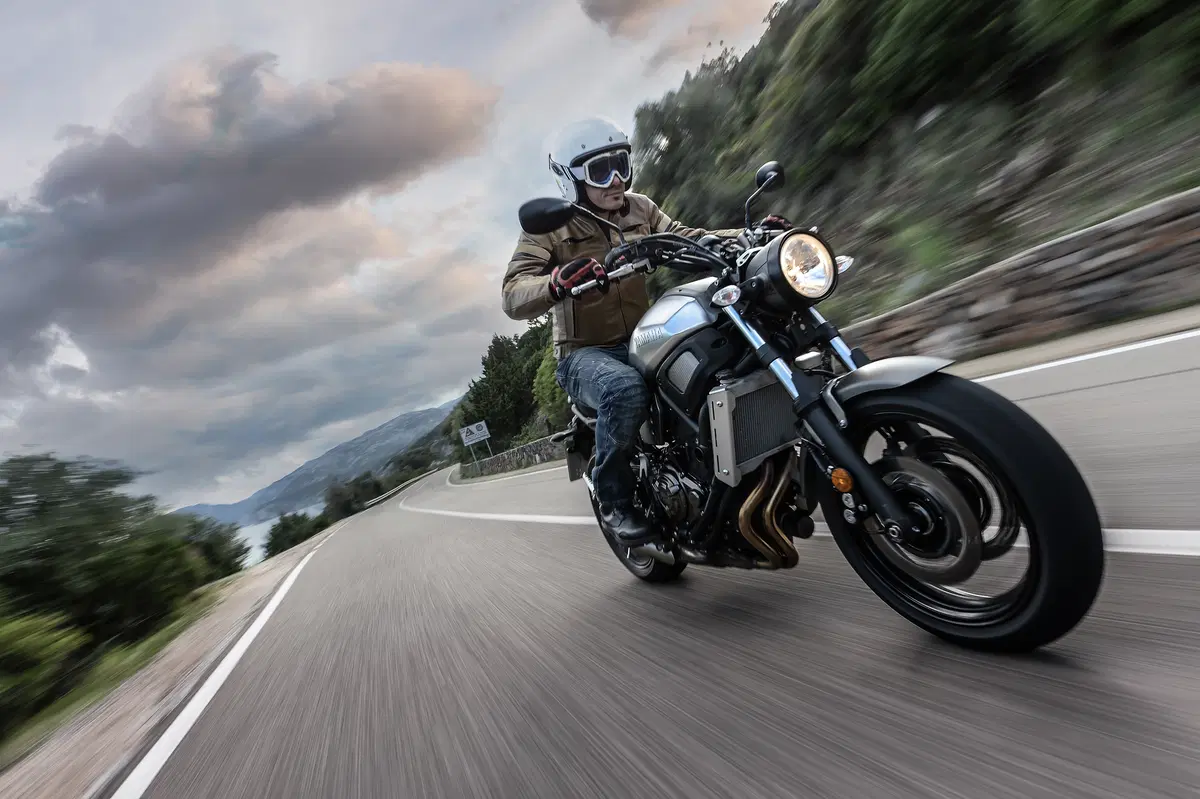 Yamaha XSR 700 (5)
