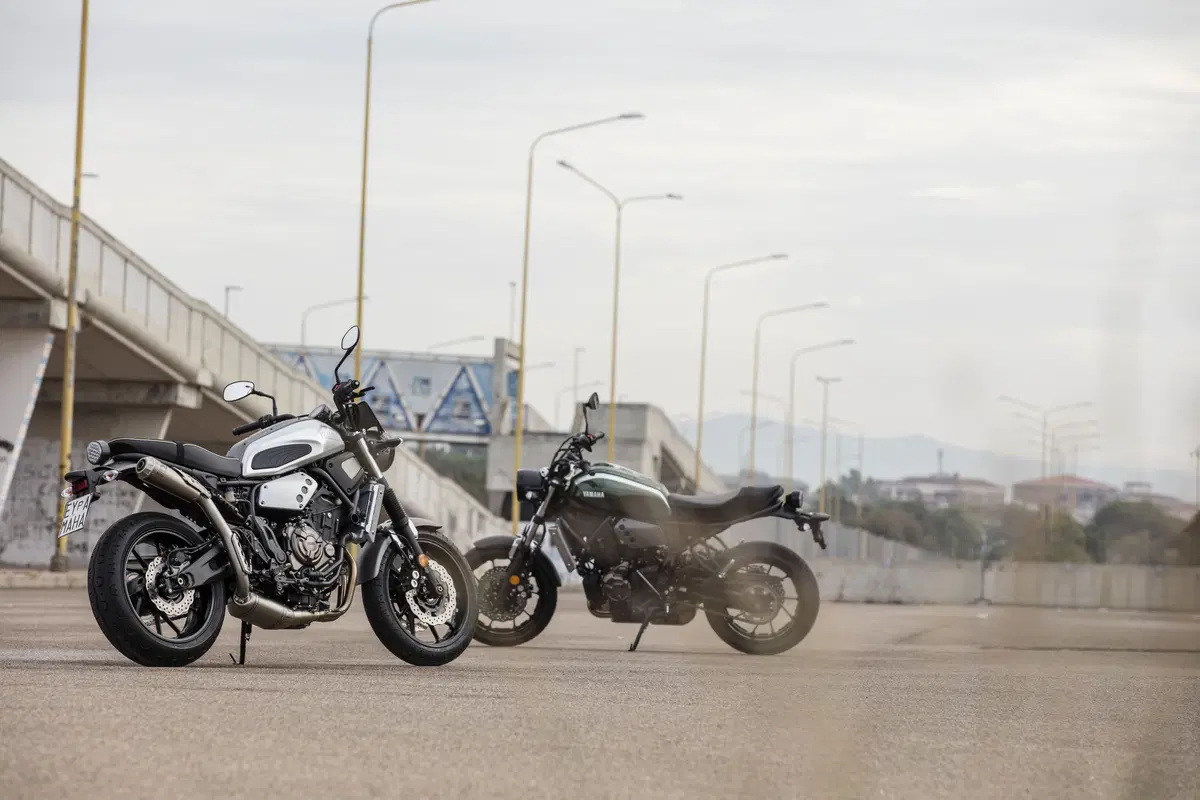 Yamaha XSR 700 (12)
