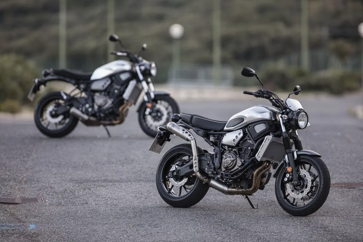 Yamaha XSR 700 (13)