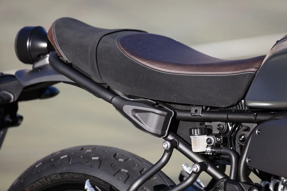 Yamaha XSR 700 (19)