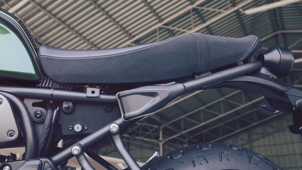 Yamaha XSR 700 (23)