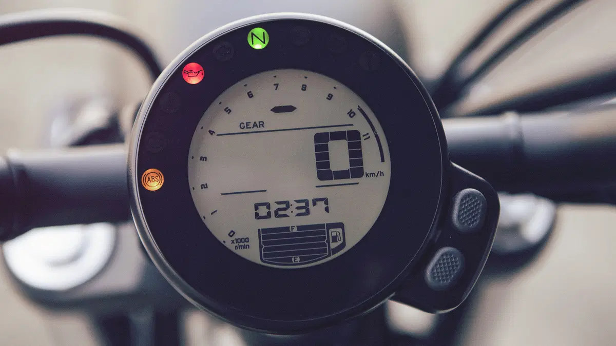 Yamaha XSR 700 (2)