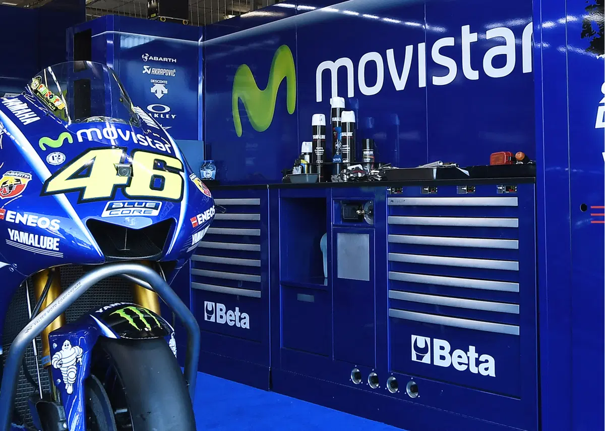 Beta Utensili presenta il catalogo Moto 2018 (8)