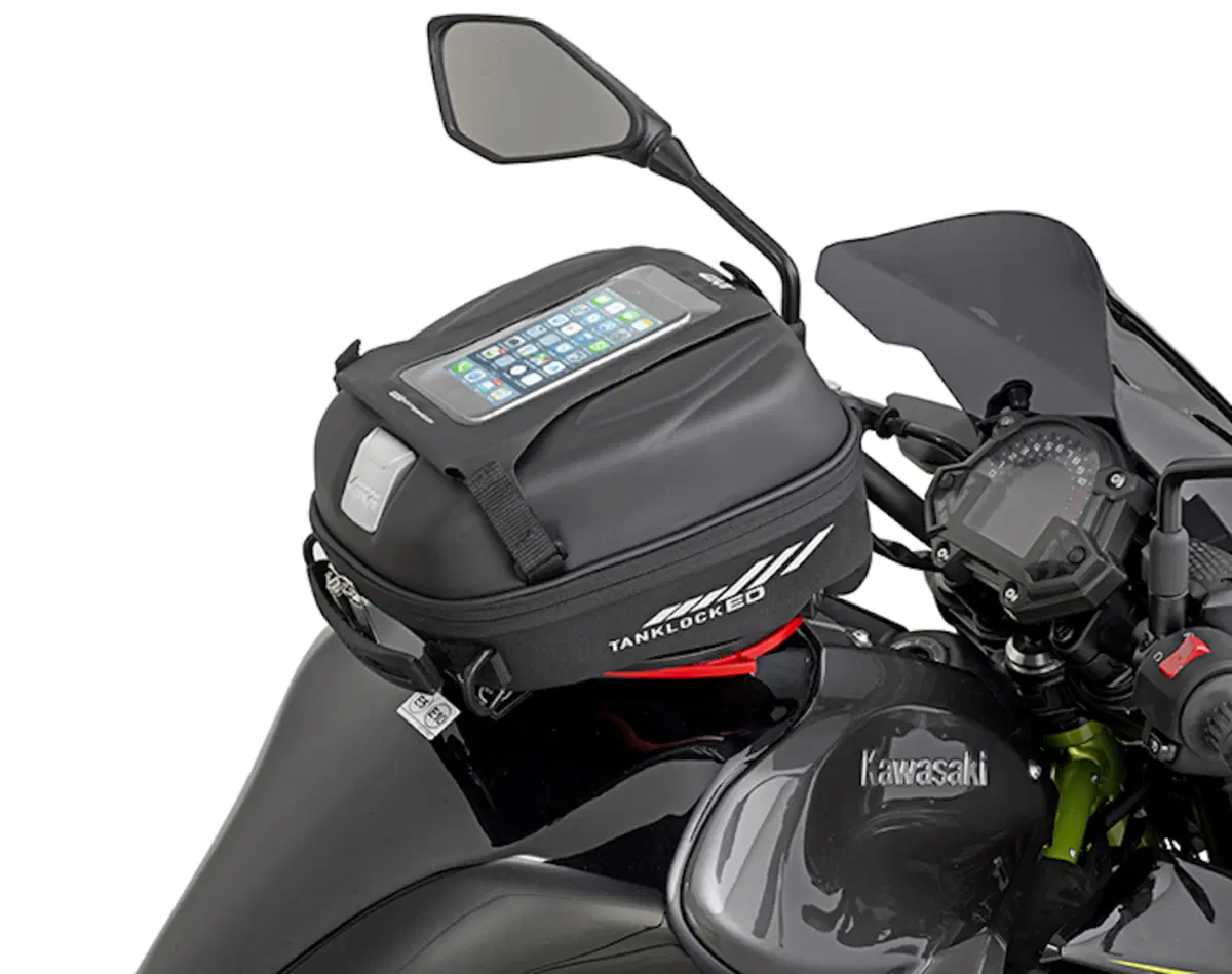 GIVI TanklockED  (2)
