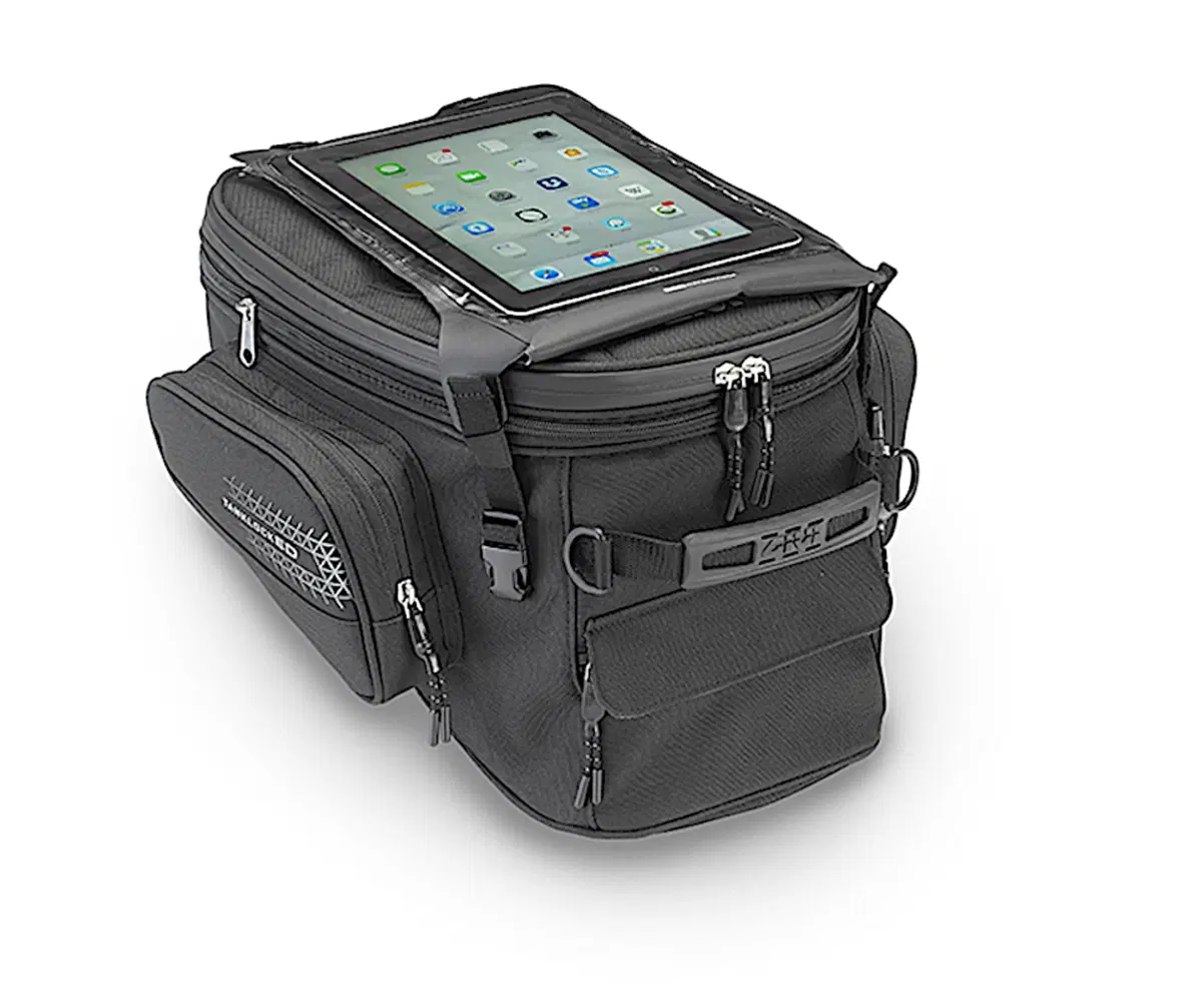 GIVI TanklockED  (5)