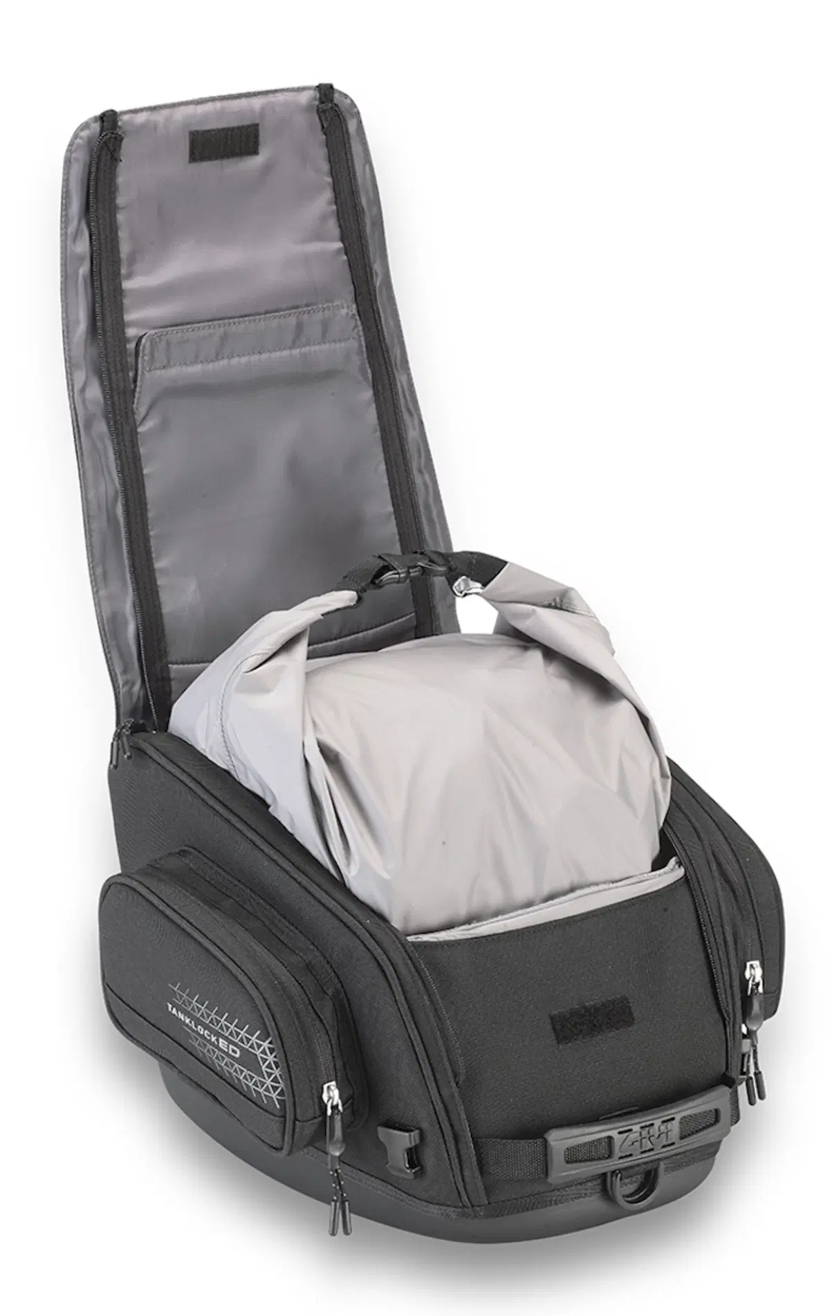 GIVI TanklockED  (4)
