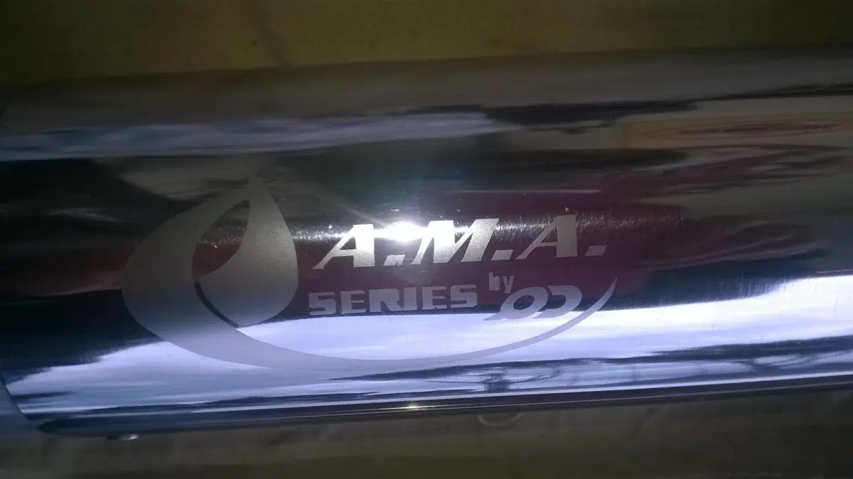 Scarichi QD Exhaust Harley Davidson Q.D. (2)
