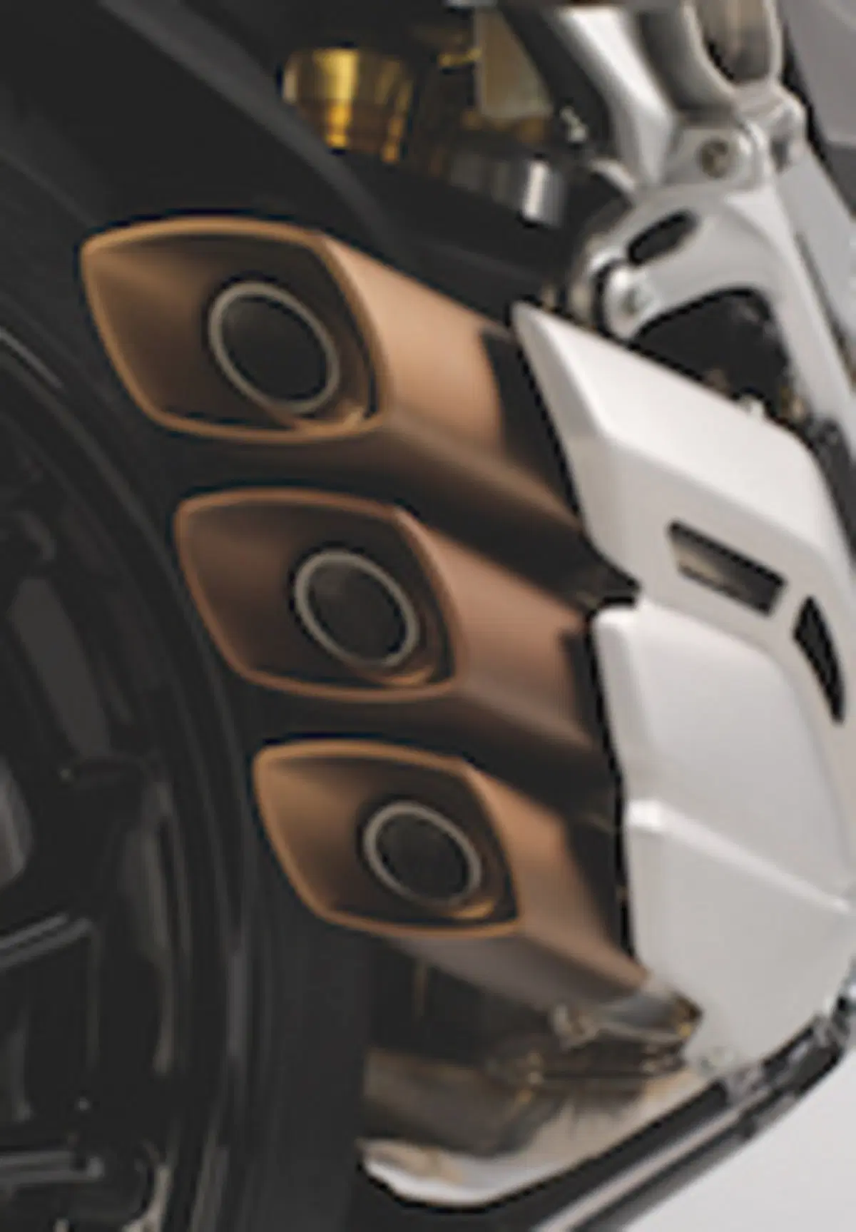 MV Agusta Turismo Veloce Lusso 800 (6)