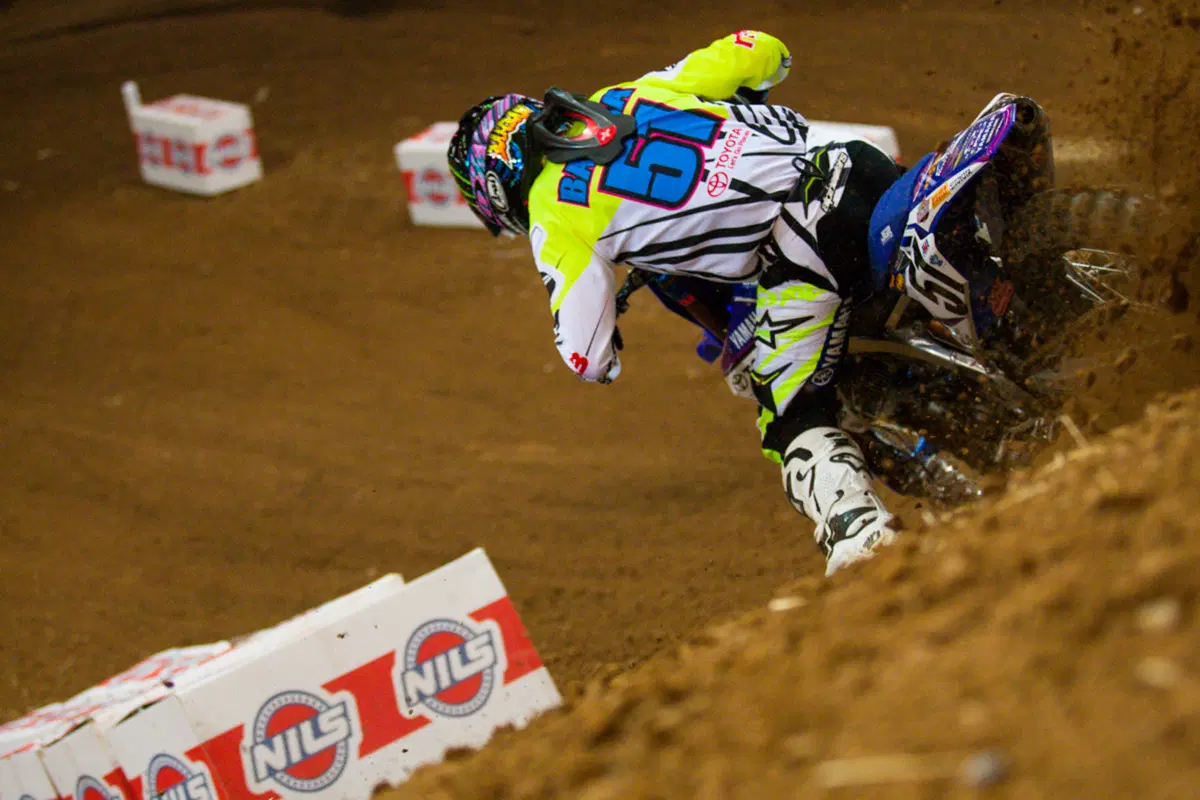 Moto.it ti porta in pista al Supercross di Genova 2015 (4)