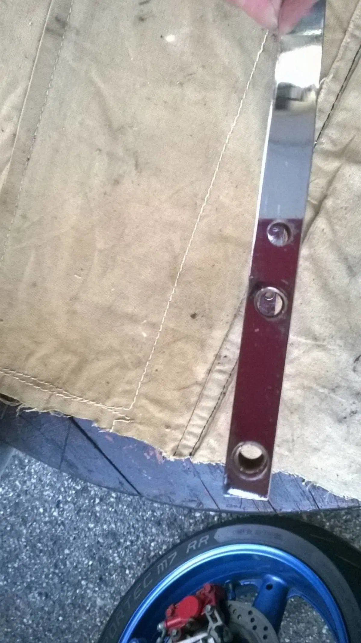 Schienalino custom (8)