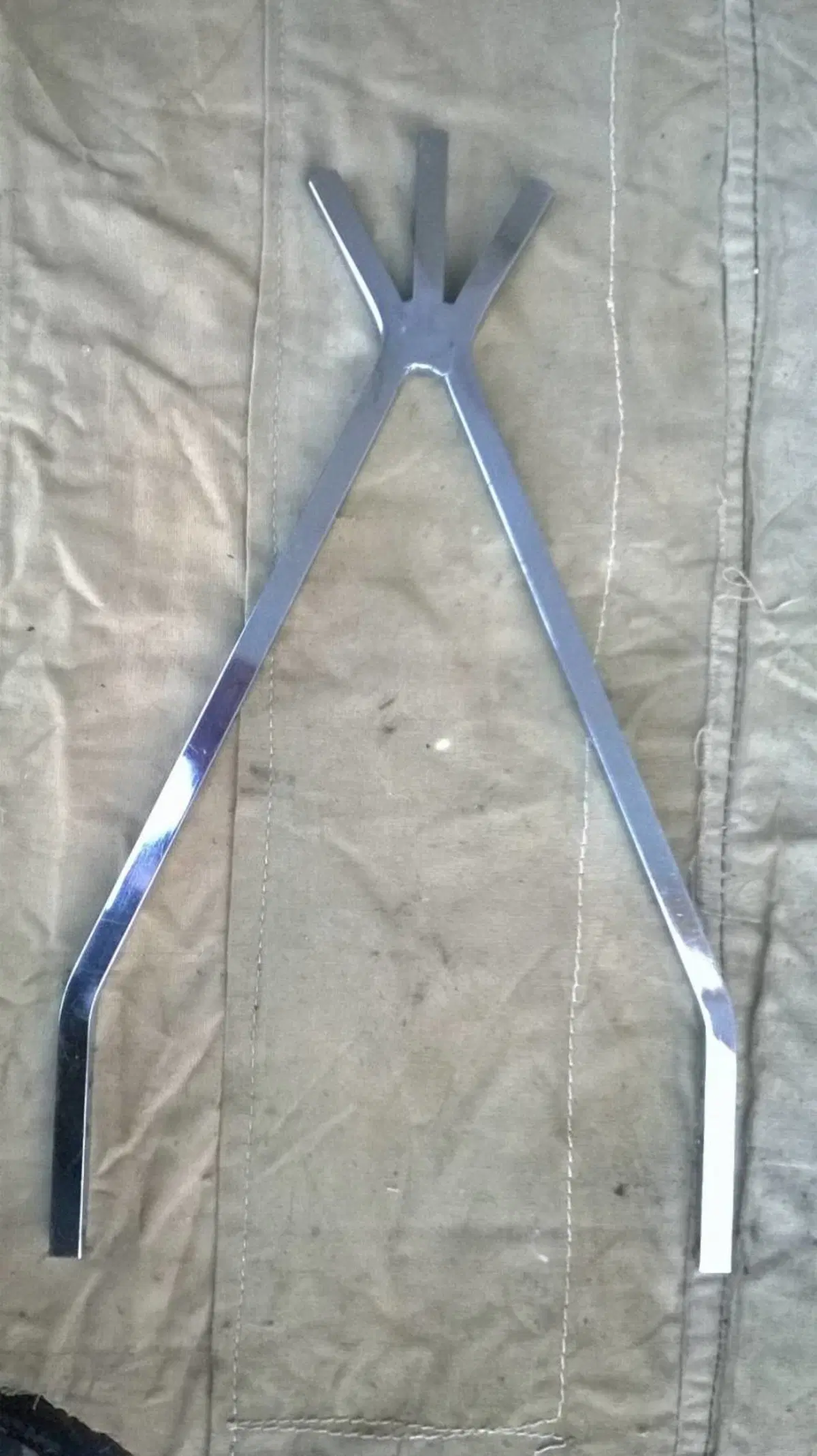 Schienalino custom (2)