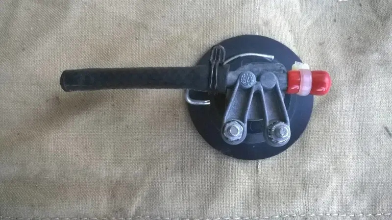 Rubinetto Moto Guzzi (4)