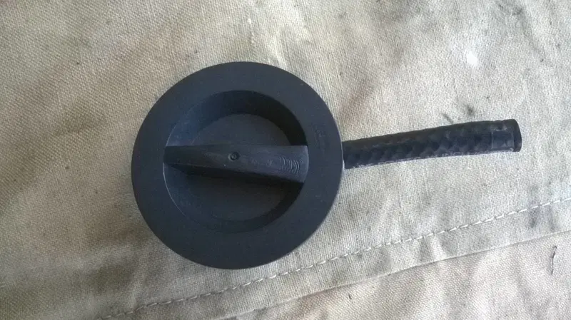 Rubinetto Moto Guzzi (5)