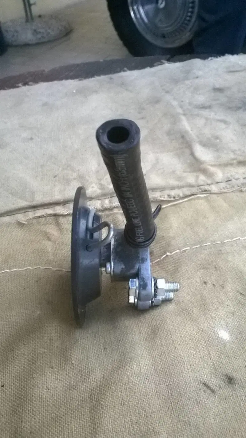 Rubinetto Moto Guzzi (3)