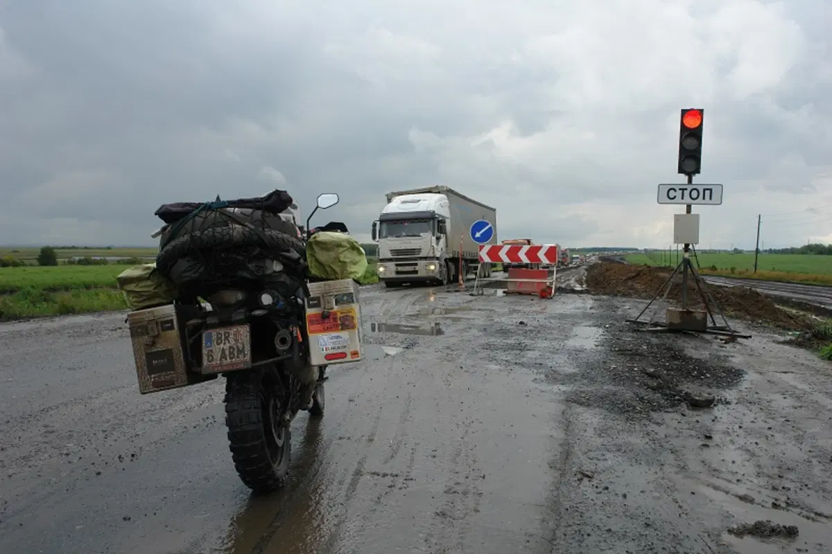 Asian Runways: dal Giappone all'Italia, pt. 3 (23)