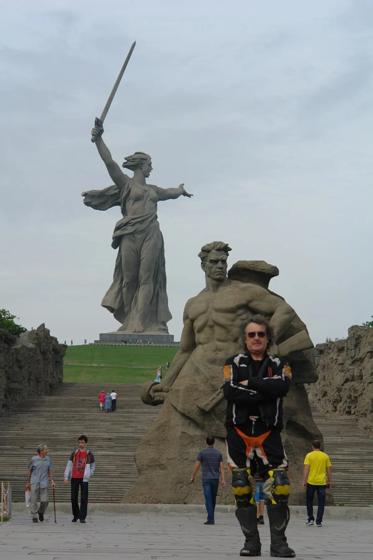 Asian Runways: dal Giappone all'Italia, pt. 3 (29)