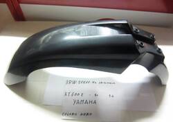 PARAFANGO ORIGINALE YAMAHA PER XT 600 E 1990/94