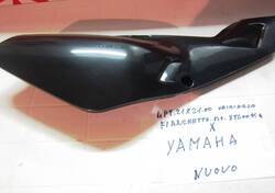 FIANCHETTO DX PER YAMAHA XT 600 E 1995