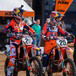 KTM Supercross: il nuovo team USA e la 450 Factory Edition