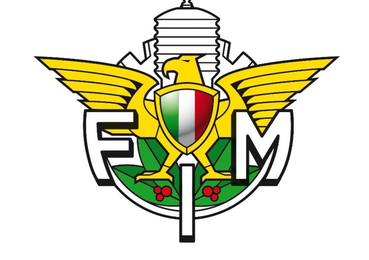 Al via il concorso per direttori di gara FMI