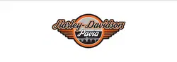 Harley-Davidson Pavia