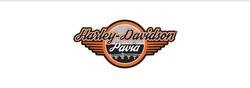 Harley-Davidson Pavia