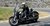 Moto Guzzi California 1400 Touring SE
