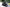Moto Guzzi California 1400 Touring SE