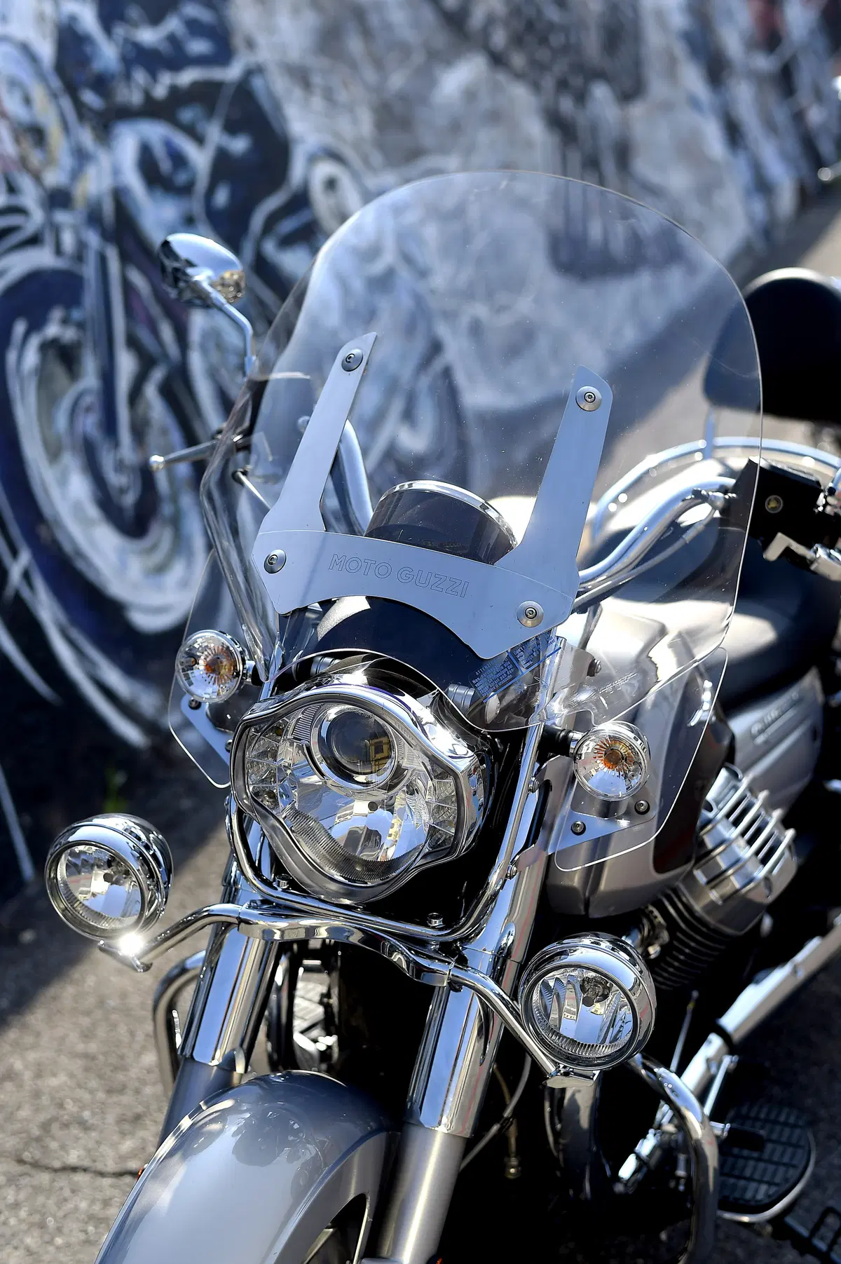 Moto Guzzi California 1400 Touring SE (2)